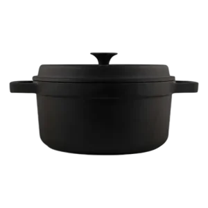 The Windmill Barbecuepan 3,5liter