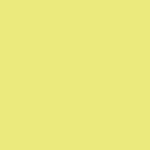 Yellowcake 279