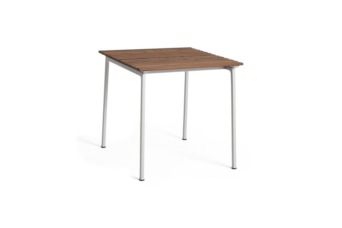 Traverse Table 83×75 - Afbeelding 2