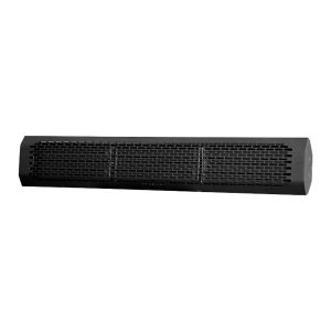 Aspect XL 650W – 2600W