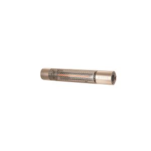 CALIFORNIA 2kW – Goud
