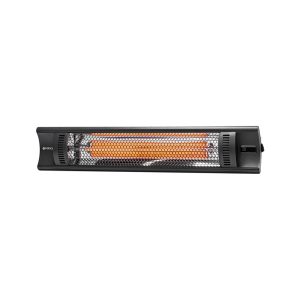 COLORADO 2500 Watt