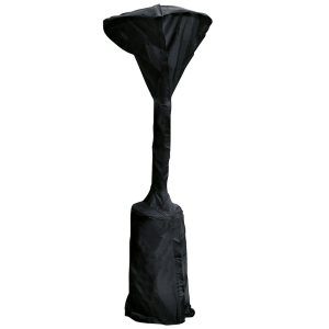 Eurom – Beschermhoes – THG 14000