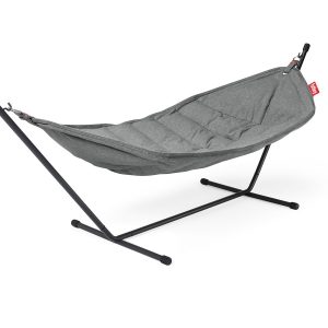 Headdemock Superb Rock grey