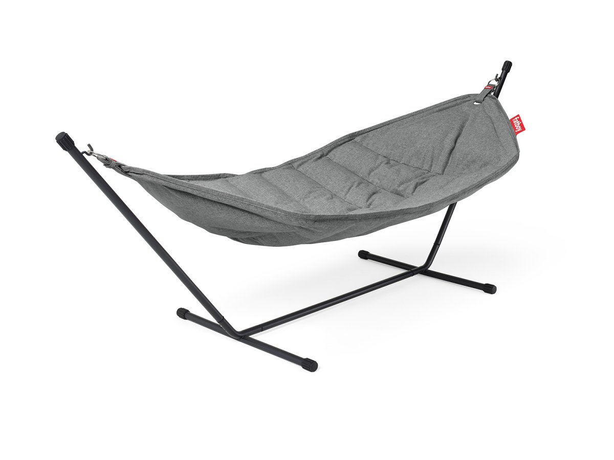 Headdemock Superb Rock grey