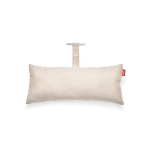Headdemock Superb Pillow Sahara