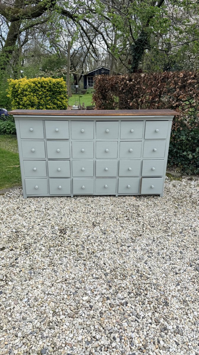 lade kast 15 laden ph - Afbeelding 3