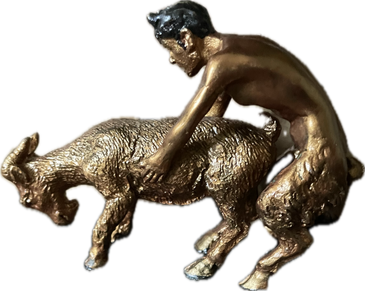 Faun ph - Afbeelding 8