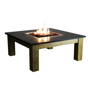 Elementi – Colima Vuurtafel