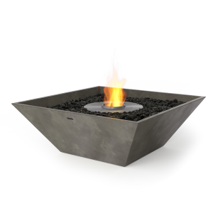 EcoSmart Fire – Nova 850 haard