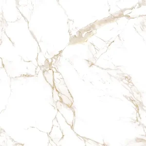 Dekton Entzo