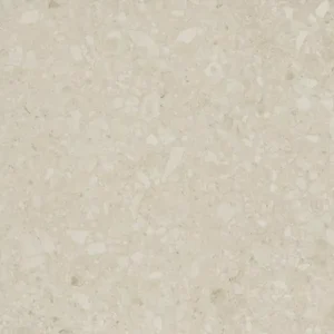 Dekton Ava