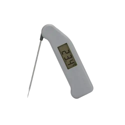 ETI Thermapen Classic Grijs