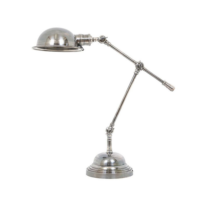 Sidney 59161 - Afbeelding 2