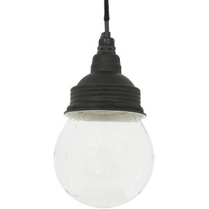 Vidro 30328