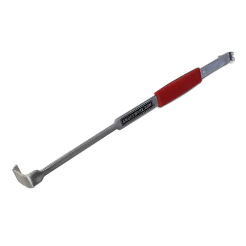 Smokeware Ash Tool