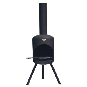 BonFeu – BonSelo BIP (Ø 39 cm)