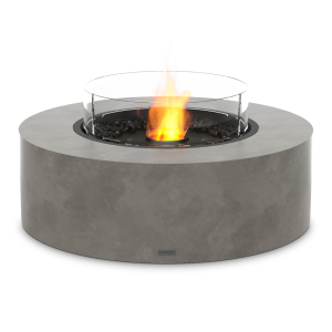 EcoSmart Fire – Ark 40 vuurtafel