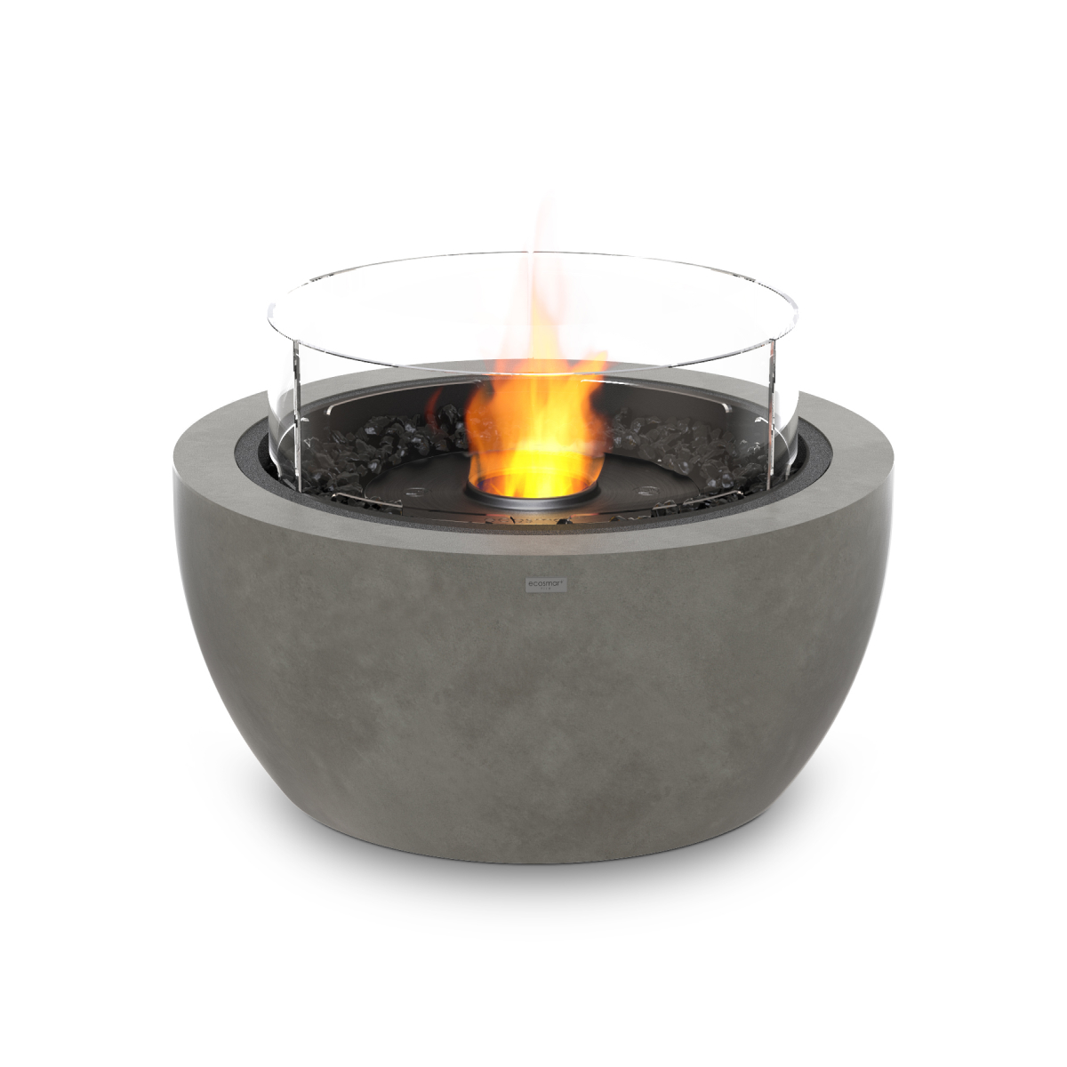 EcoSmart Fire – Pod 30 haard