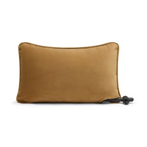Fatboy Sumo Armrest Velvet Almond