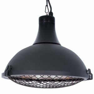 Sunred – Heater Indus II Hanging 2100