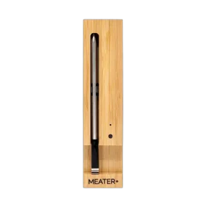 Meater Plus Draadloze Thermometer