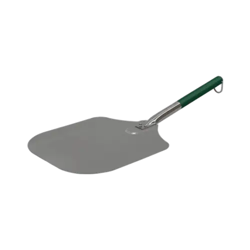 Big Green Egg RVS Pizza Schep - Afbeelding 2