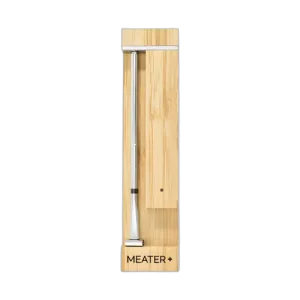 Meater Pro Draadloze Thermometer