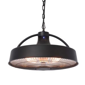 Sunred – Heater Retro Hanging 2100