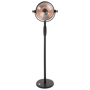 Sunred – Heater Retro Standing 2100