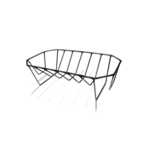 Smokeware Ribs & Roasting Rack