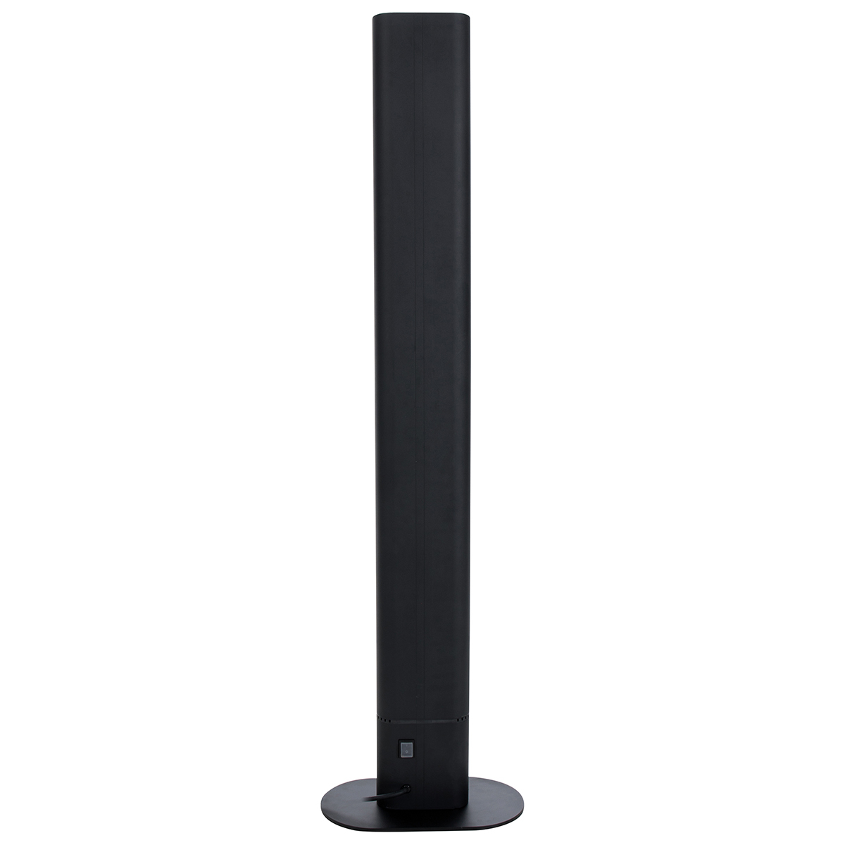 Sunred – Heater Royal Diamond Dark Valencia Lounge 3000 - Afbeelding 5
