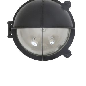 Taylor 30740