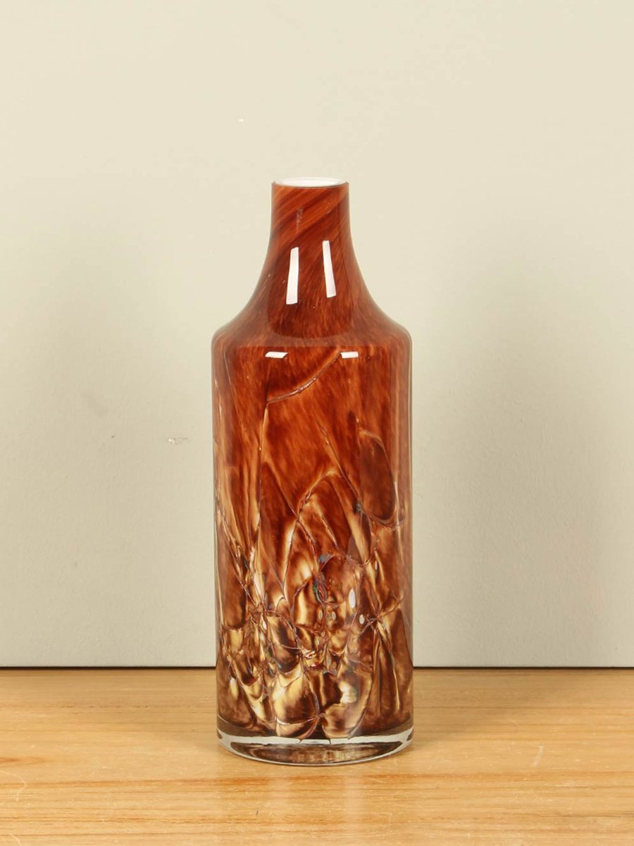 Vaas – Coffee – Glas – Fles - Afbeelding 2