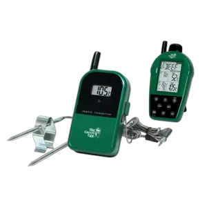 Big Green Egg Losse Probe voor Draadloze Temperatuurmeter