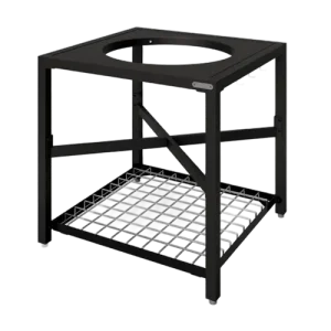 Egg Workspace Egg Frame Medium